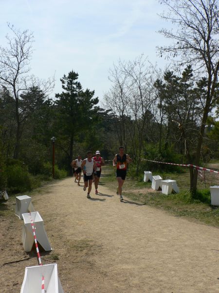 gal/Duathlon Saint-Jean de Monts/P1050560.JPG